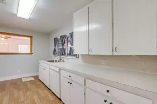 601 S Rusk St, Weatherford, TX 76086 - Photo 9