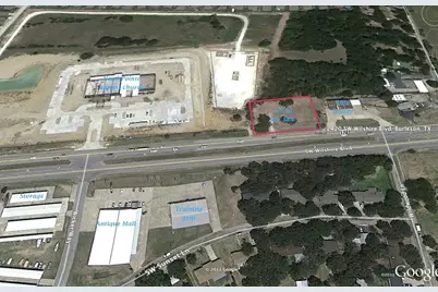 2420 Wilshire Boulevard, Burleson, TX 76028 - Photo 3