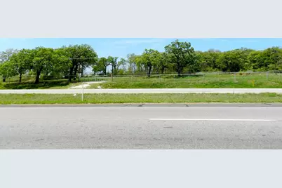 2420 Wilshire Boulevard, Burleson, TX 76028 - Photo 1