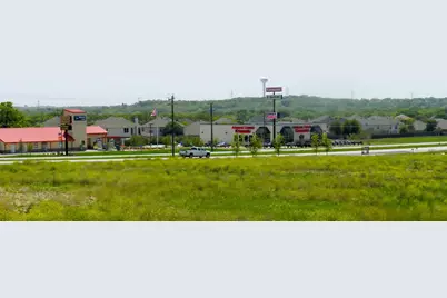 2420 Wilshire Boulevard, Burleson, TX 76028 - Photo 7