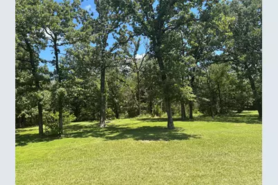 6570A County Road 2297, Quinlan, TX 75474 - Photo 1