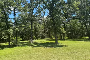 6570A County Road 2297, Quinlan, TX 75474 - Photo 1