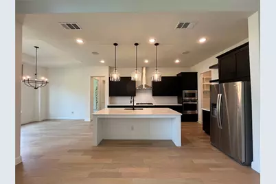 2403 Royal Dove Lane, Mansfield, TX 76063 - Photo 7