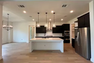 2403 Royal Dove Ln, Mansfield, TX 76063 - Photo 7