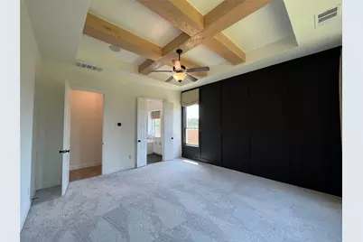 2403 Royal Dove Lane, Mansfield, TX 76063 - Photo 13