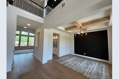 2403 Royal Dove Lane, Mansfield, TX 76063 - Photo 3