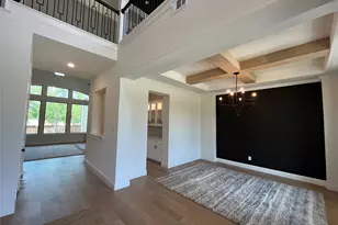 2403 Royal Dove Ln, Mansfield, TX 76063 - Photo 3