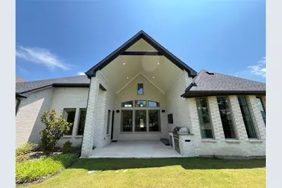 2403 Royal Dove Lane, Mansfield, TX 76063 - Photo 35