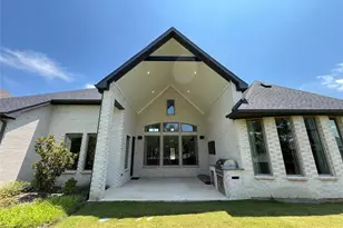 2403 Royal Dove Ln, Mansfield, TX 76063 - Photo 35