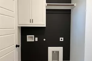 2403 Royal Dove Ln, Mansfield, TX 76063 - Photo 33