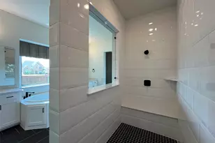 2403 Royal Dove Ln, Mansfield, TX 76063 - Photo 17