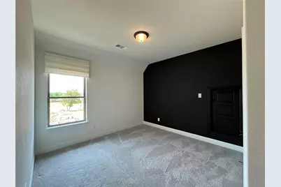 2403 Royal Dove Lane, Mansfield, TX 76063 - Photo 31