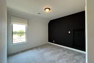 2403 Royal Dove Ln, Mansfield, TX 76063 - Photo 31