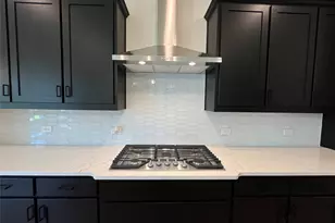 2403 Royal Dove Ln, Mansfield, TX 76063 - Photo 9