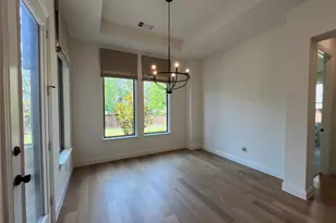 2403 Royal Dove Ln, Mansfield, TX 76063 - Photo 11