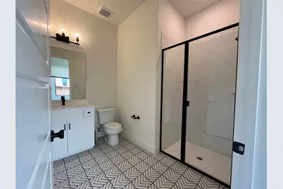 2403 Royal Dove Lane, Mansfield, TX 76063 - Photo 21