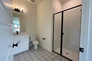 2403 Royal Dove Ln, Mansfield, TX 76063 - Photo 21