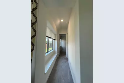 2403 Royal Dove Lane, Mansfield, TX 76063 - Photo 19