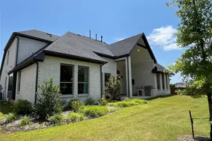 2403 Royal Dove Ln, Mansfield, TX 76063 - Photo 37