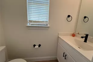 2403 Royal Dove Ln, Mansfield, TX 76063 - Photo 23