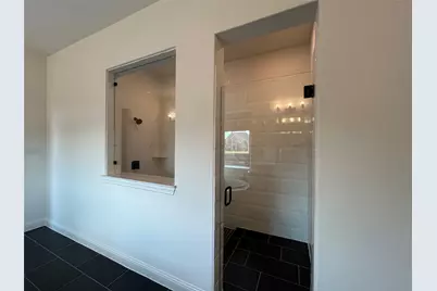 2403 Royal Dove Lane, Mansfield, TX 76063 - Photo 15