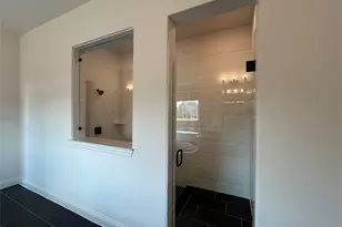 2403 Royal Dove Ln, Mansfield, TX 76063 - Photo 15