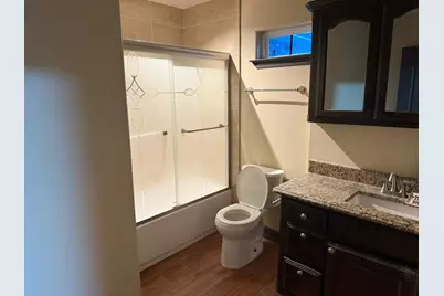 3307 Roberts Cut Off Road, Lake Worth, TX 76114 - Photo 7