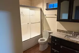 3307 Roberts Cut Off Rd, Lake Worth, TX 76114 - Photo 7