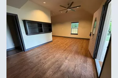 3307 Roberts Cut Off Road, Lake Worth, TX 76114 - Photo 3