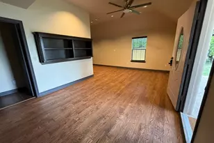 3307 Roberts Cut Off Rd, Lake Worth, TX 76114 - Photo 3