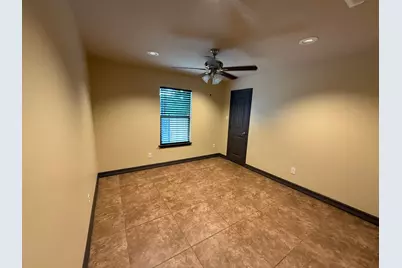 3307 Roberts Cut Off Road, Lake Worth, TX 76114 - Photo 9