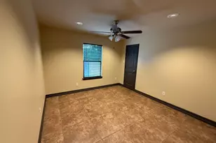 3307 Roberts Cut Off Rd, Lake Worth, TX 76114 - Photo 9