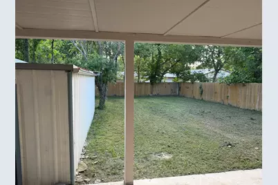 3307 Roberts Cut Off Road, Lake Worth, TX 76114 - Photo 13