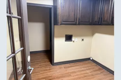 3307 Roberts Cut Off Road, Lake Worth, TX 76114 - Photo 11