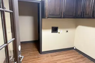 3307 Roberts Cut Off Rd, Lake Worth, TX 76114 - Photo 11