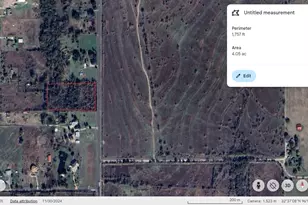 Lot 19 Fm 47, Wills Point, TX 75169 - Photo 1