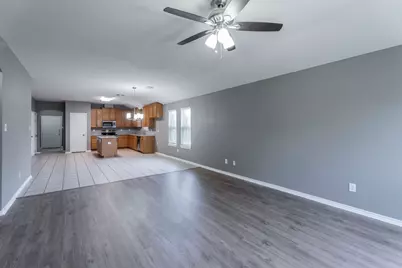 3106 Connor Lane, Wylie, TX 75098 - Photo 3