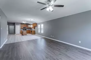 3106 Connor Ln, Wylie, TX 75098 - Photo 3