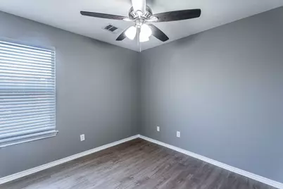 3106 Connor Lane, Wylie, TX 75098 - Photo 13