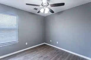 3106 Connor Ln, Wylie, TX 75098 - Photo 13