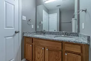 3106 Connor Ln, Wylie, TX 75098 - Photo 15