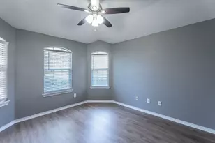 3106 Connor Ln, Wylie, TX 75098 - Photo 21