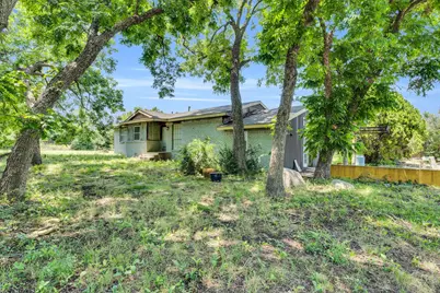 5201 Ranchero Lane, Dallas, TX 75236 - Photo 1