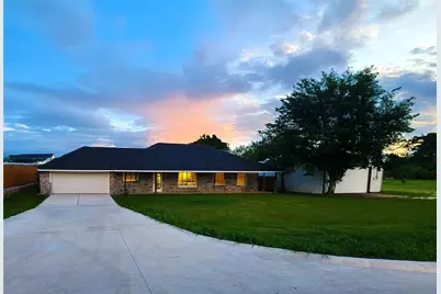 3714 Highland Road, Melissa, TX 75454 - Photo 3