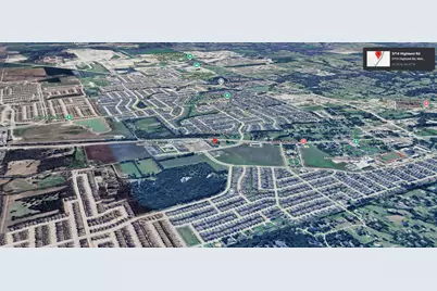 3714 Highland Road, Melissa, TX 75454 - Photo 1