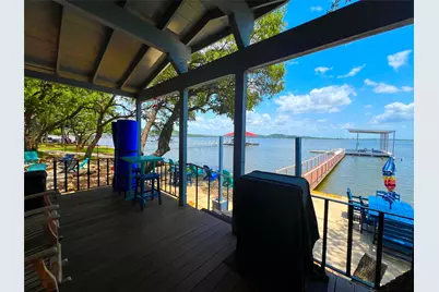 3817 Blue Fin Road, Possum Kingdom Lake, TX 76429 - Photo 33