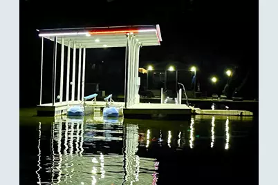 3817 Blue Fin Road, Possum Kingdom Lake, TX 76429 - Photo 37