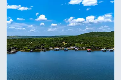 3817 Blue Fin Road, Possum Kingdom Lake, TX 76429 - Photo 39