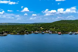 3817 Blue Fin Rd, Possum Kingdom Lake, TX 76429 - Photo 39