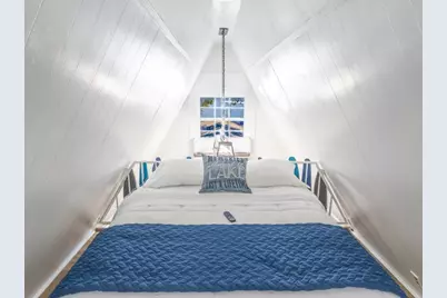 3817 Blue Fin Road, Possum Kingdom Lake, TX 76429 - Photo 29